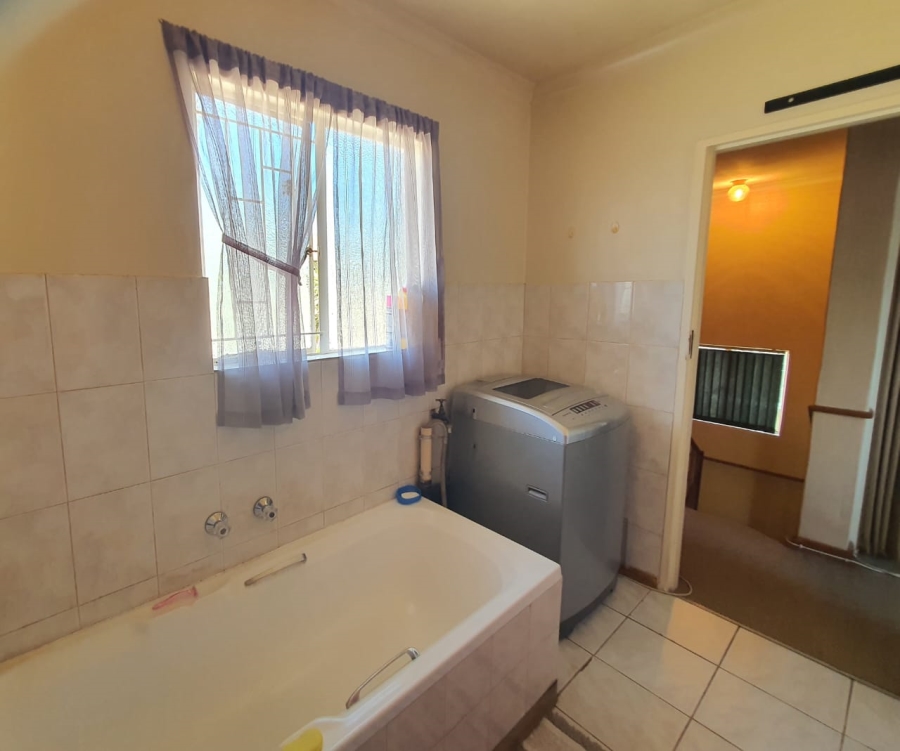 2 Bedroom Property for Sale in Gardeniapark Free State